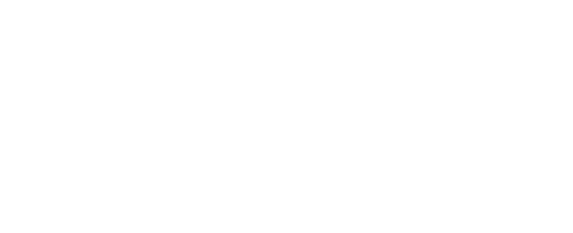 Fala em Ação